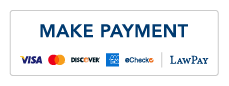 Make Payment | Visa | MasterCard | Discover | American Express | eCheck | LawPay